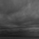 Overnight: Cloudy, with a low around 50. West northwest wind around 15 mph, with gusts as high as 25 mph. 
