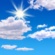 Saturday: Widespread frost, mainly before 7am.  Otherwise, mostly sunny, with a high near 52. North northwest wind 5 to 10 mph becoming east in the afternoon. 